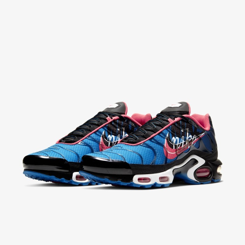 Air max hot sale swoosh pack